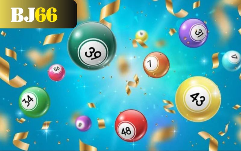 Bạch thủ lô là gì?