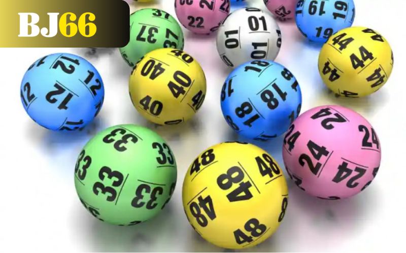 Cách nuôi bạch thủ lô hiệu quả