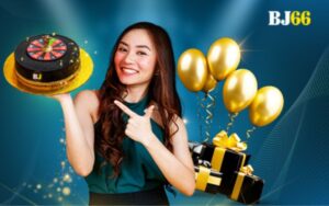 Khuyến Mãi Thưởng Sinh Nhật 1.000.000₫