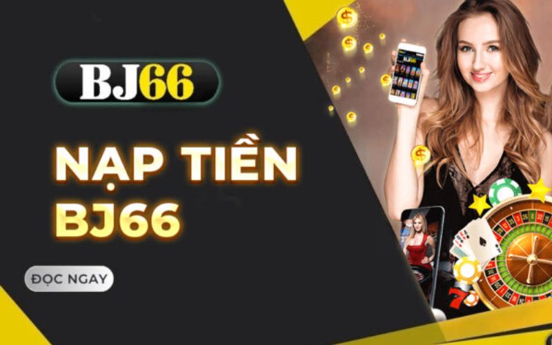 Nạp tiền trong thời gian quy định để tiền vào tài khoản nhanh hơn