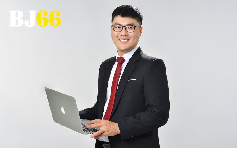 Thông tin về tác giả Trương Hoài Thanh