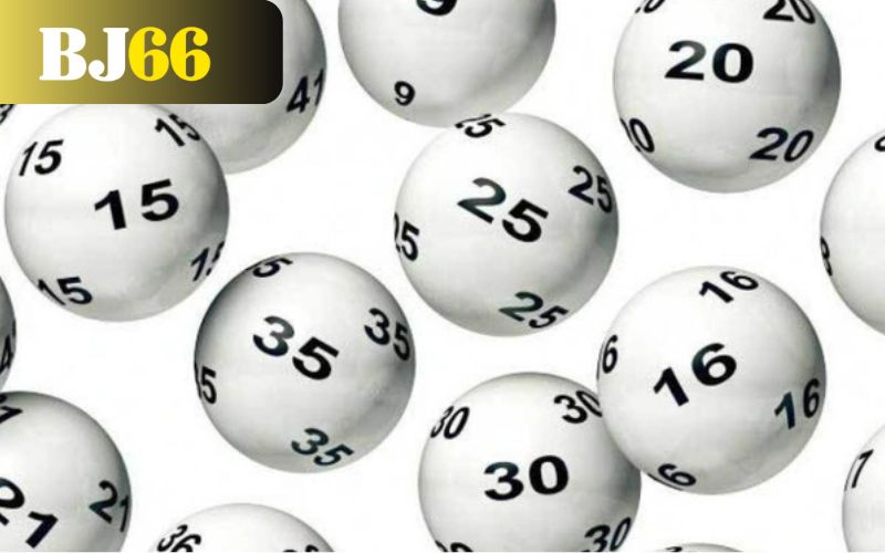 Ưu và nhược điểm của bạch thủ lô